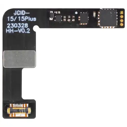 Replacement for JC V1SE BATTERY REPAIR BOARD FLEX IP15,15PLUS - Quality Phone Parts in Sri Lanka